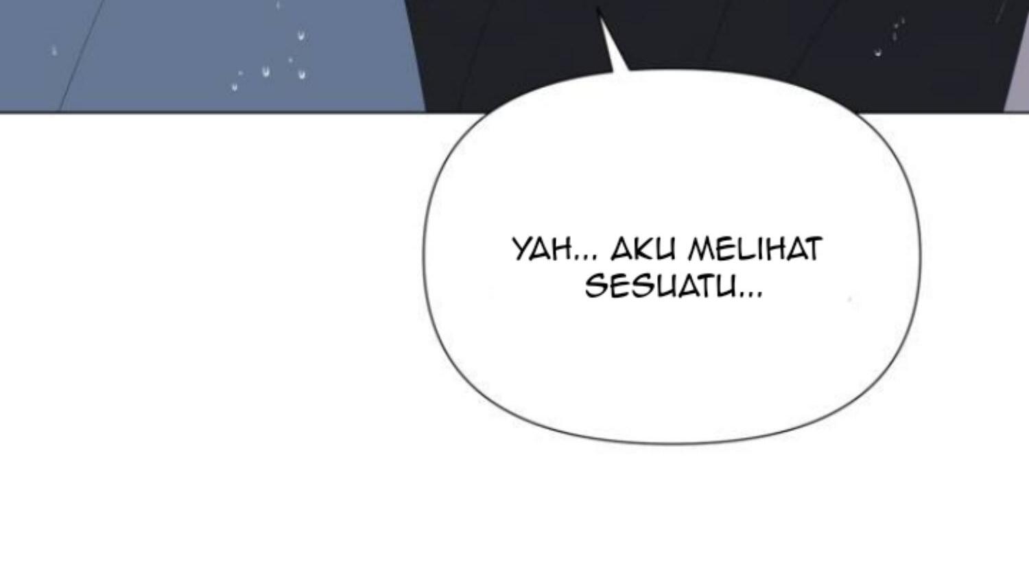 moonmade-child - Chapter: 74