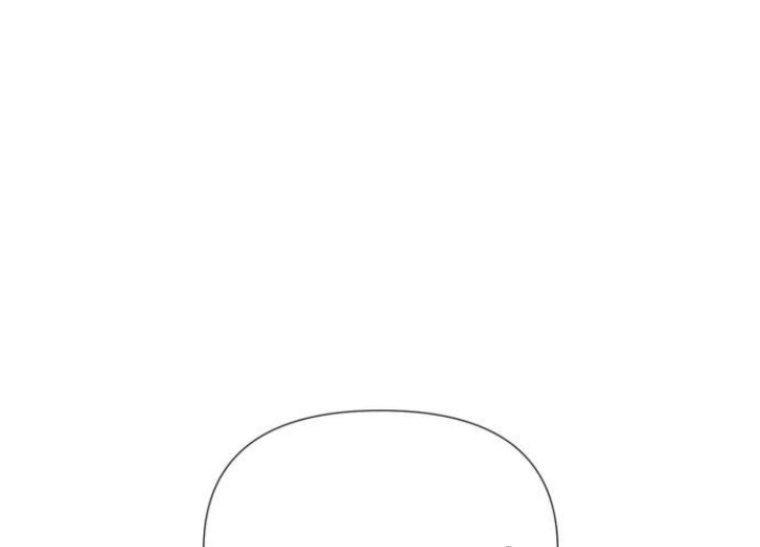 moonmade-child - Chapter: 74