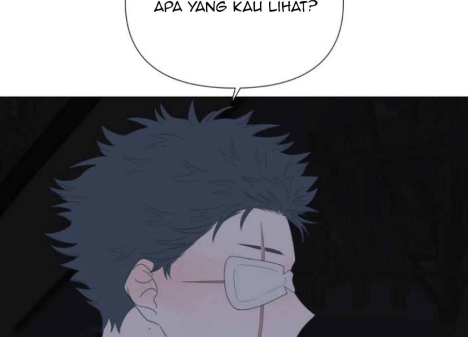 moonmade-child - Chapter: 74