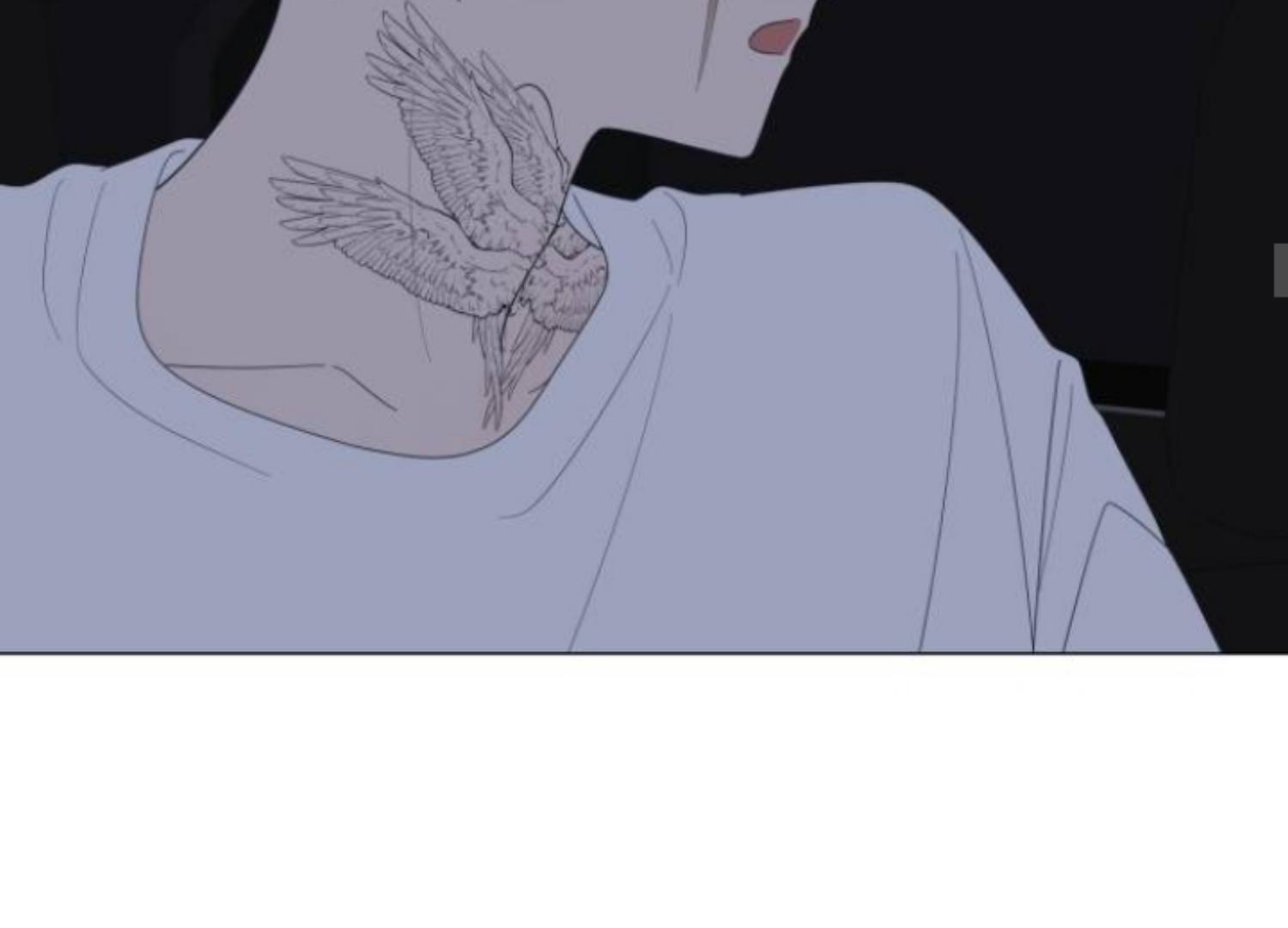 moonmade-child - Chapter: 74