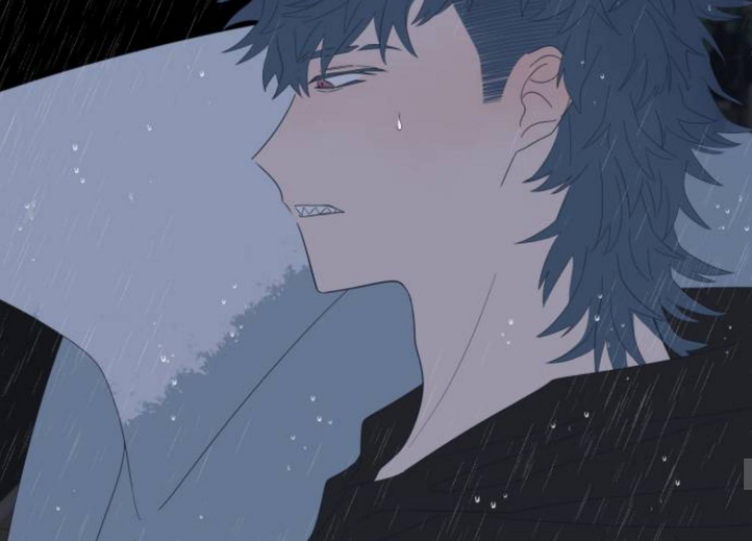 moonmade-child - Chapter: 74