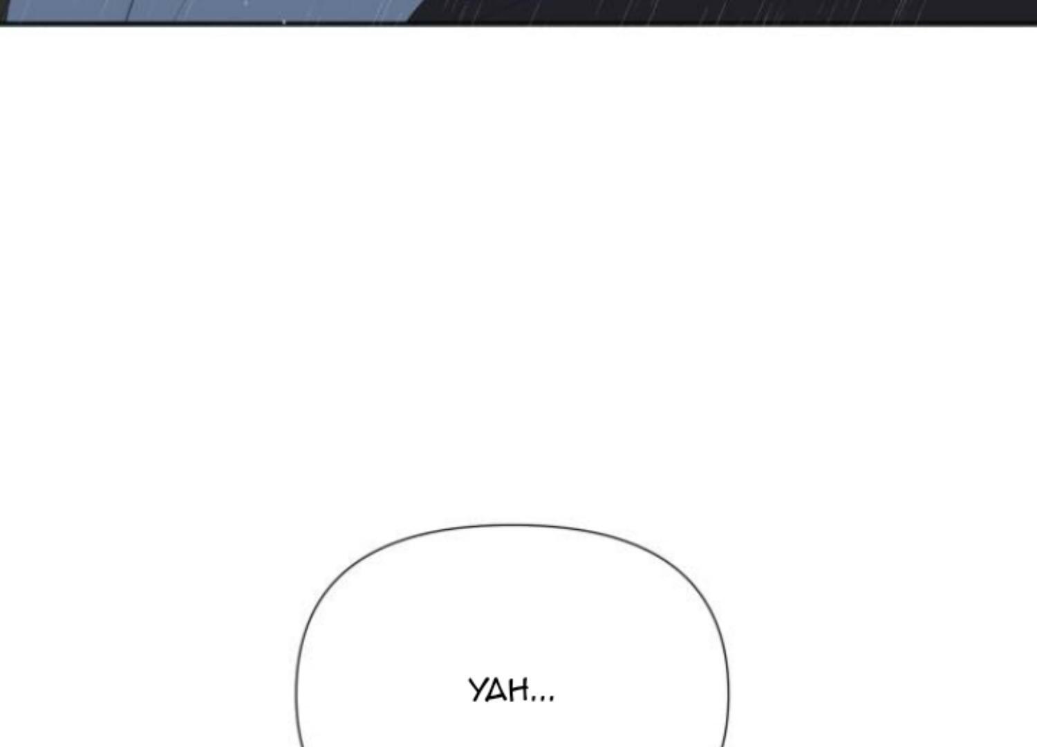 moonmade-child - Chapter: 74