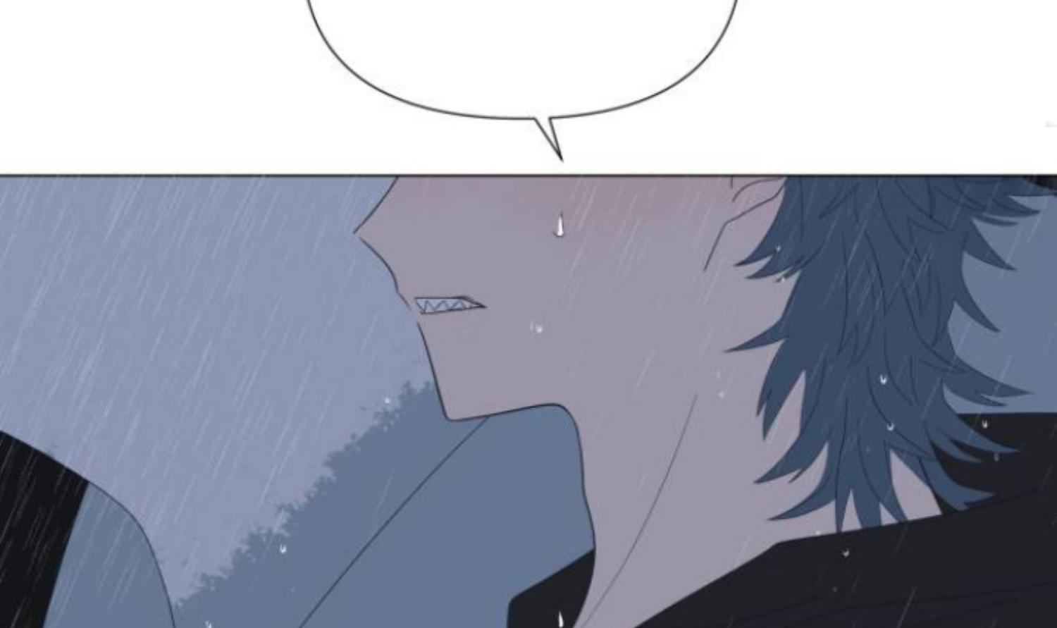 moonmade-child - Chapter: 74