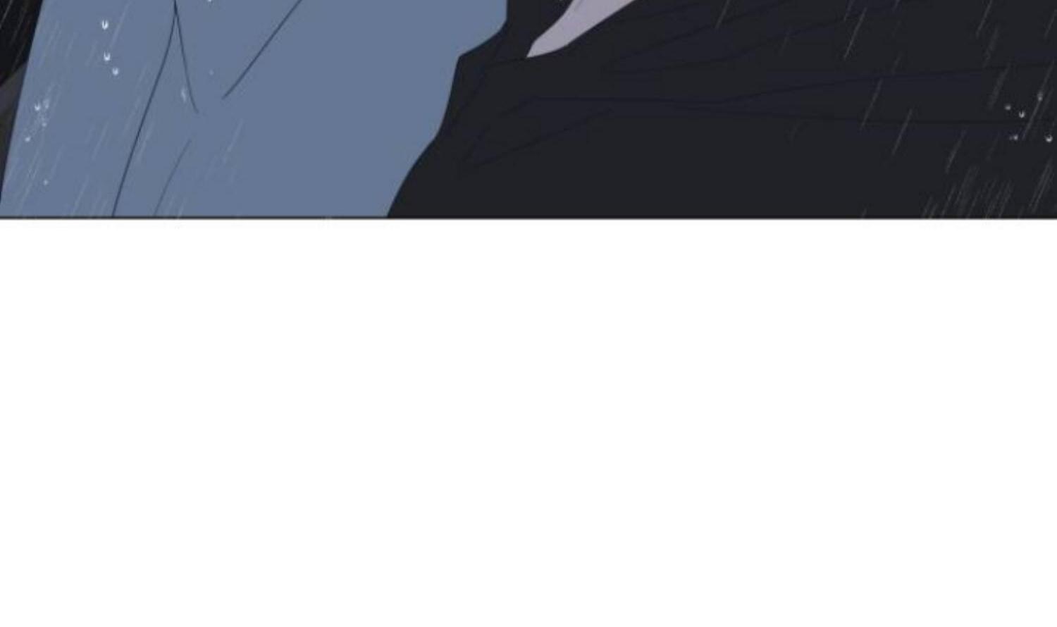 moonmade-child - Chapter: 74