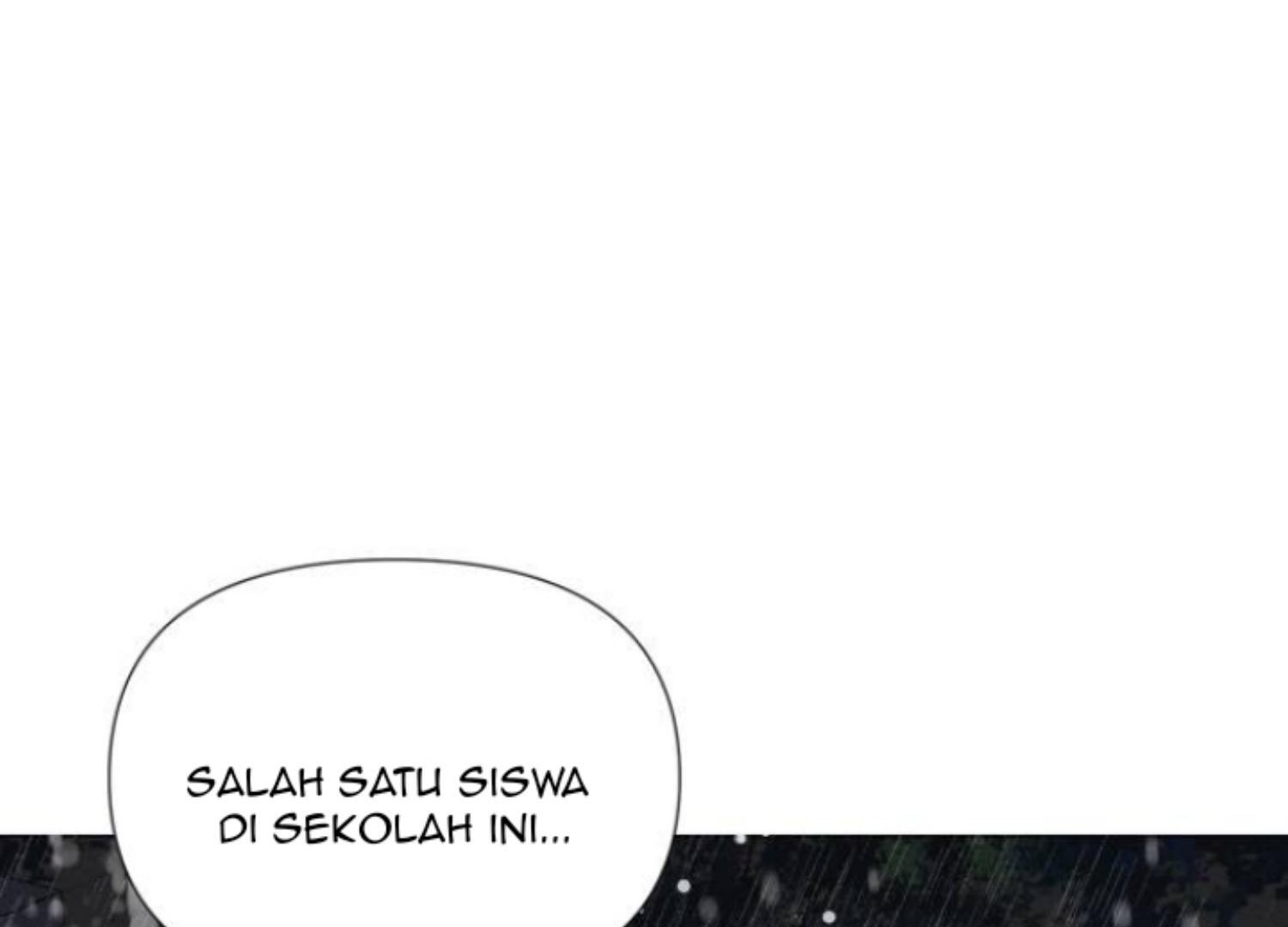 moonmade-child - Chapter: 74