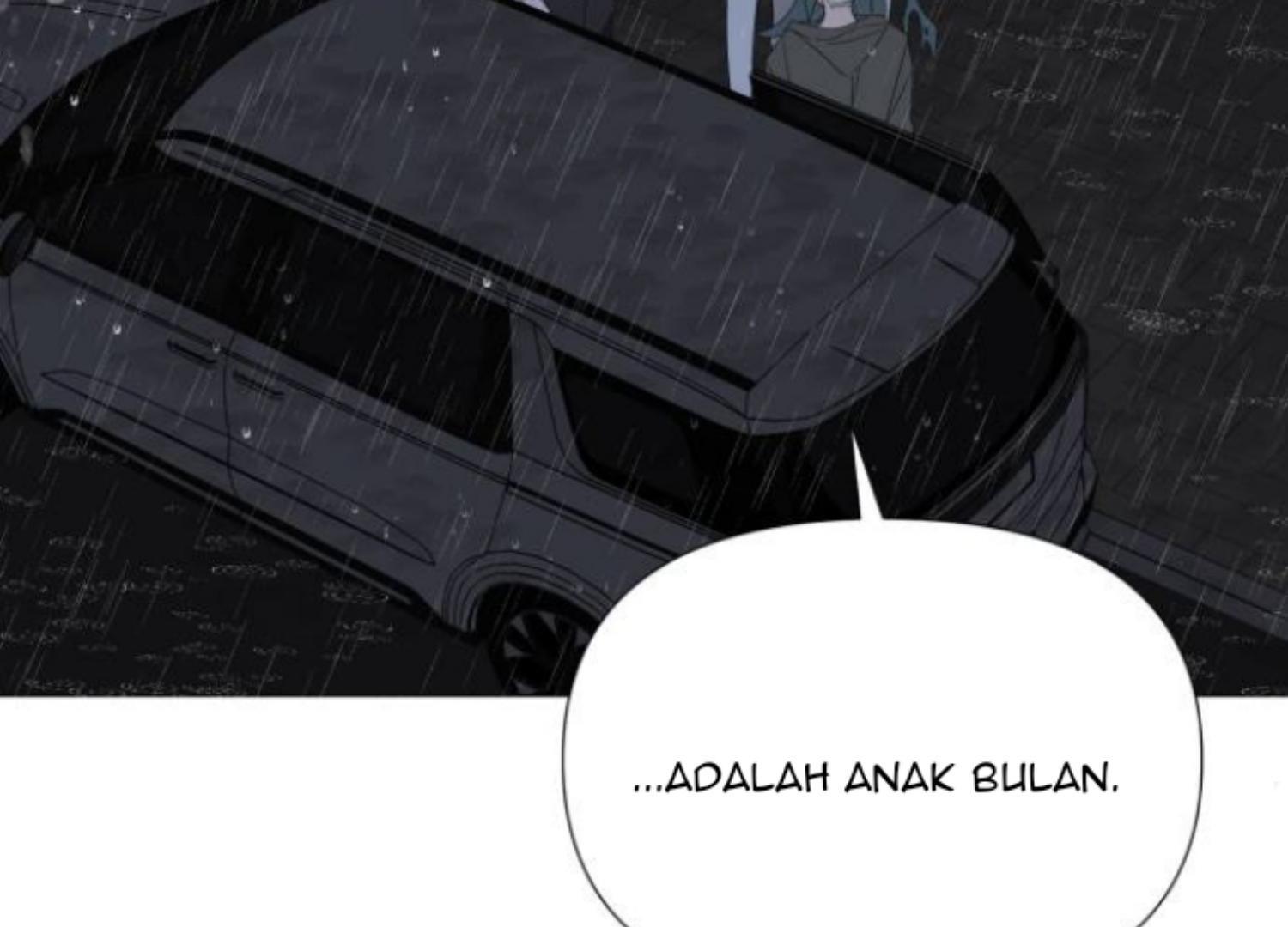 moonmade-child - Chapter: 74