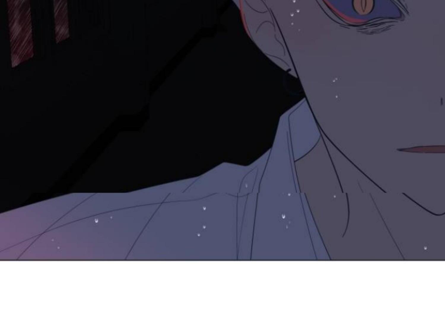 moonmade-child - Chapter: 74