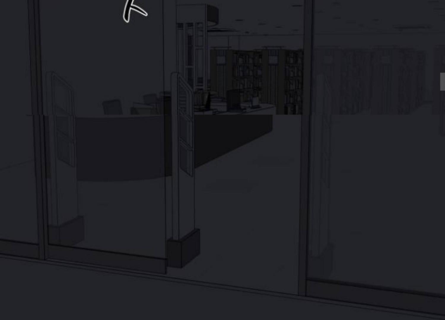 moonmade-child - Chapter: 74