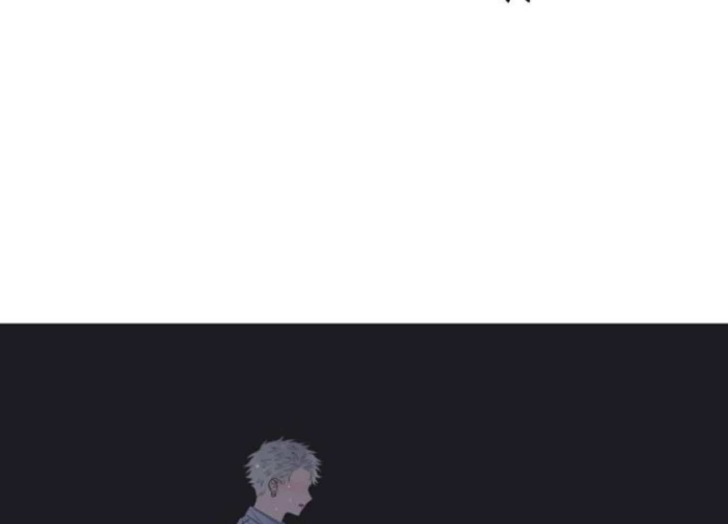 moonmade-child - Chapter: 74