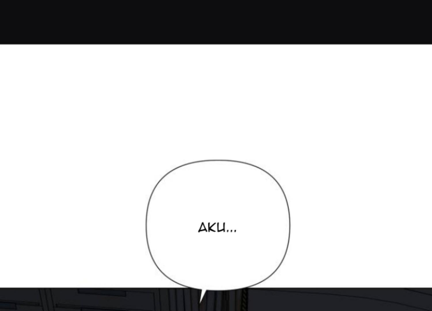 moonmade-child - Chapter: 74