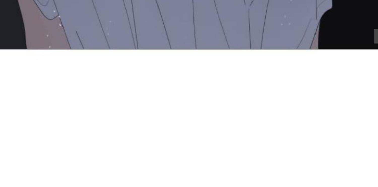 moonmade-child - Chapter: 74