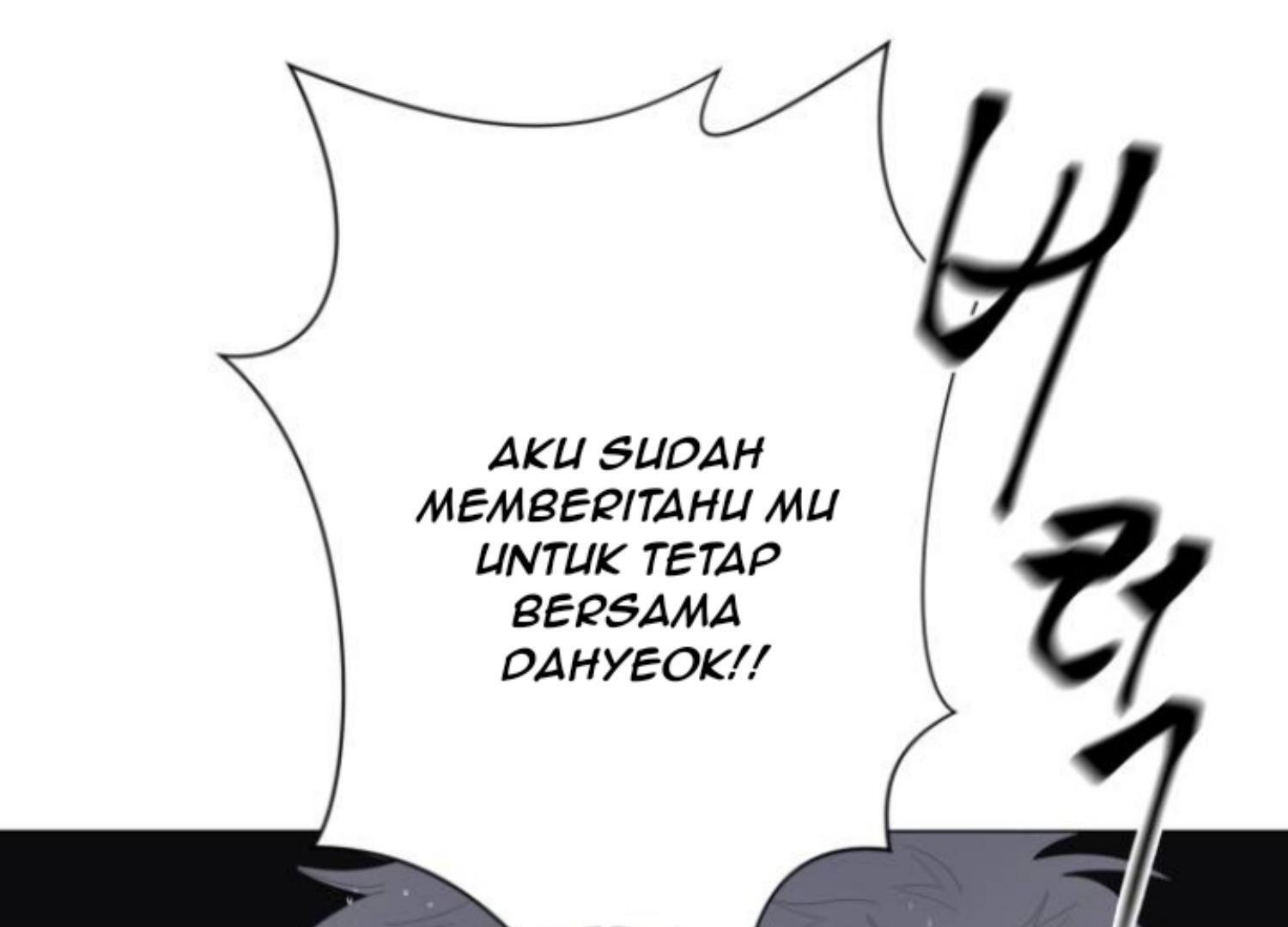 moonmade-child - Chapter: 74