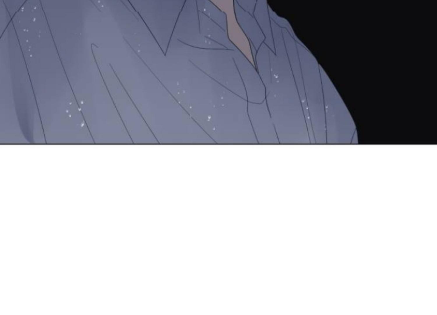 moonmade-child - Chapter: 74