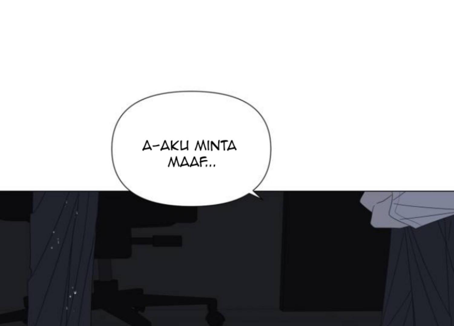 moonmade-child - Chapter: 74