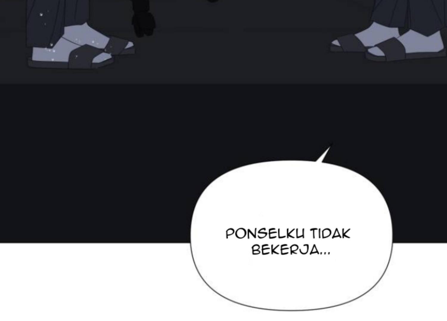 moonmade-child - Chapter: 74