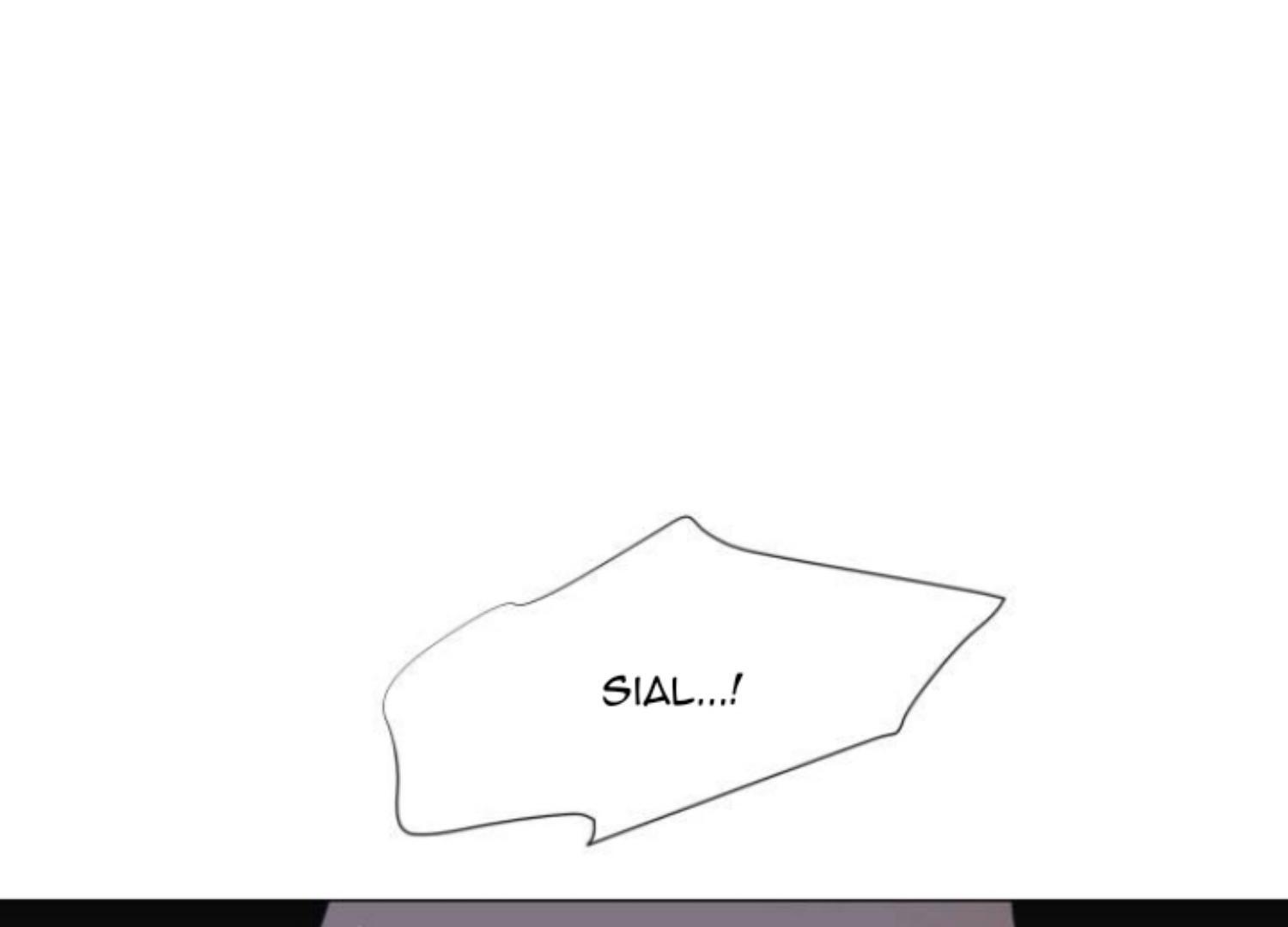 moonmade-child - Chapter: 74