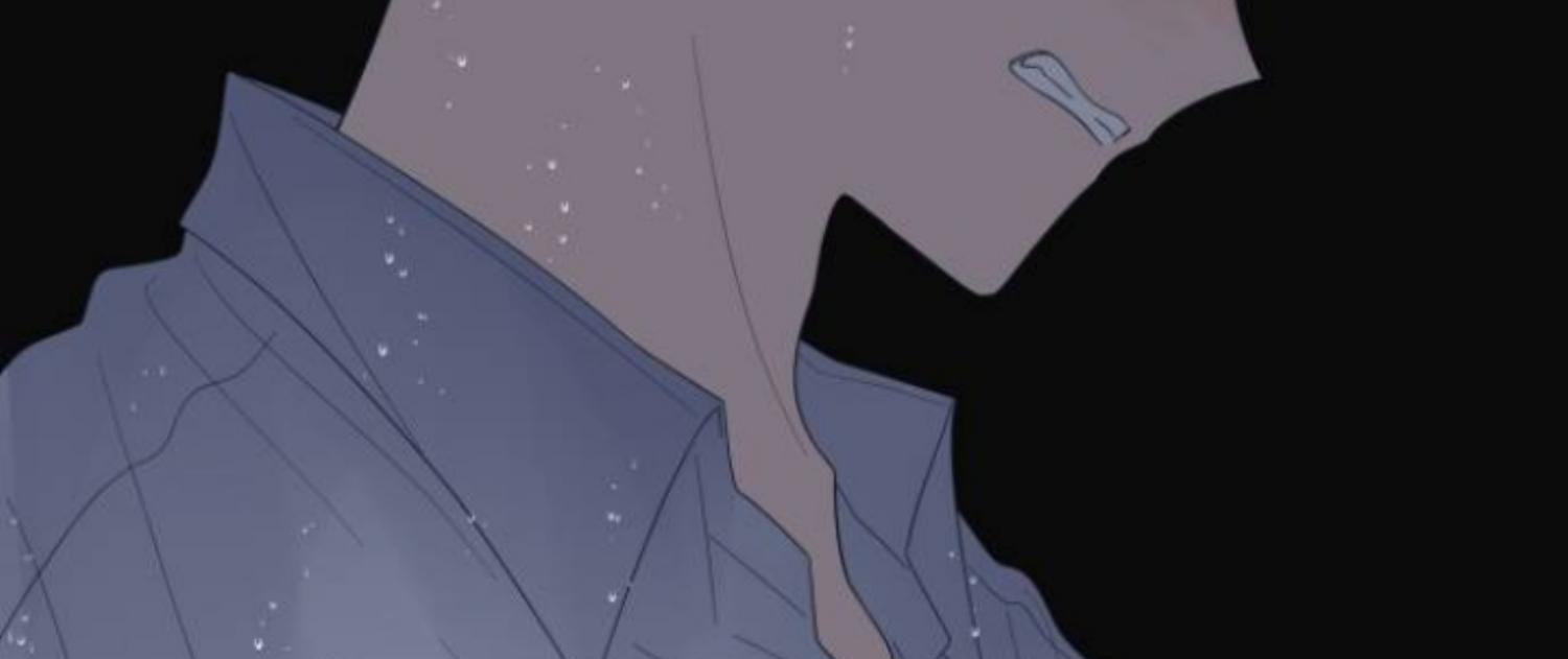 moonmade-child - Chapter: 74