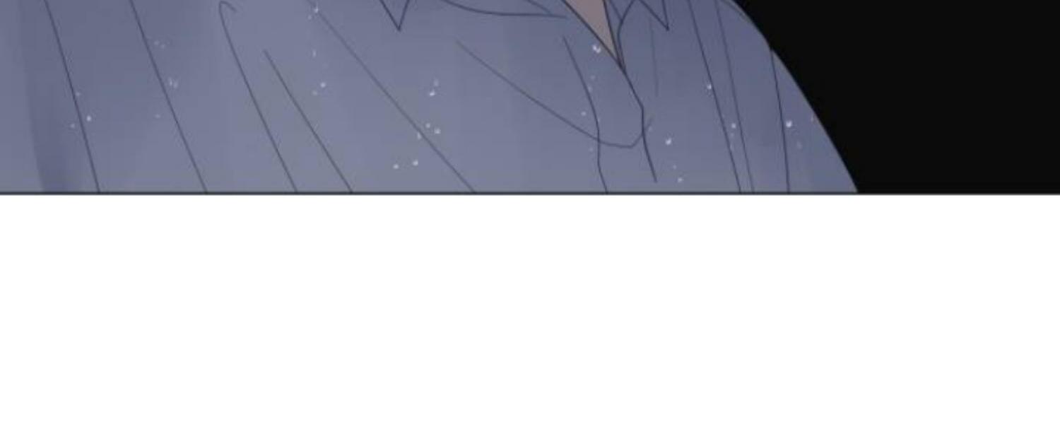 moonmade-child - Chapter: 74