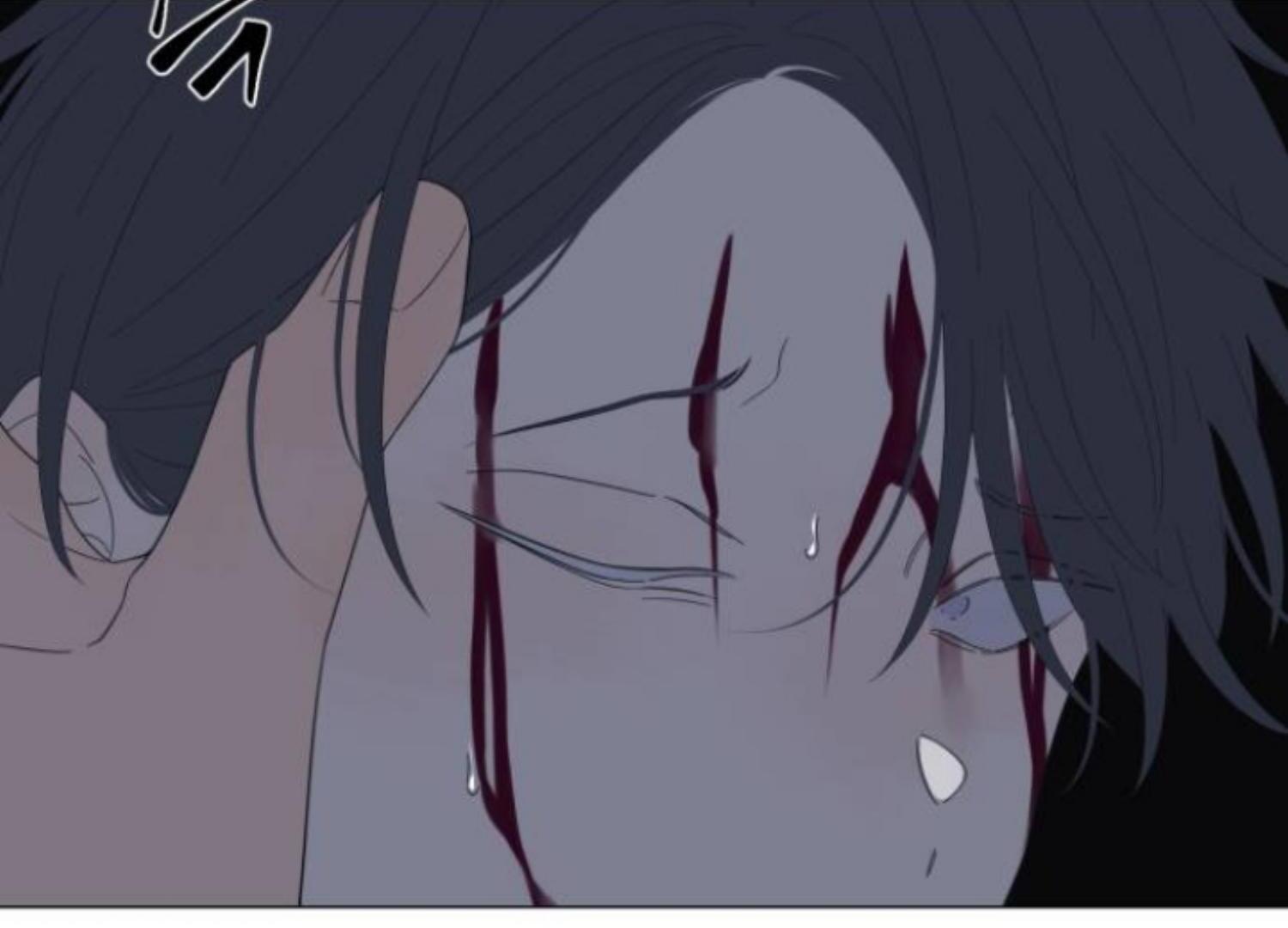 moonmade-child - Chapter: 75