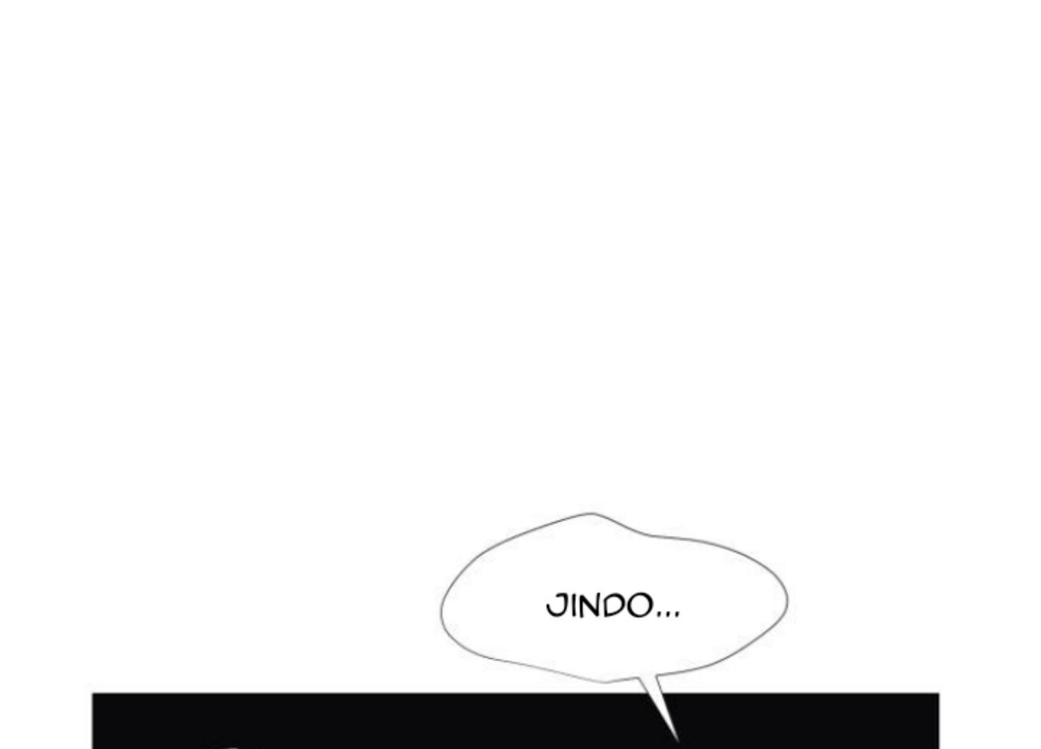 moonmade-child - Chapter: 75