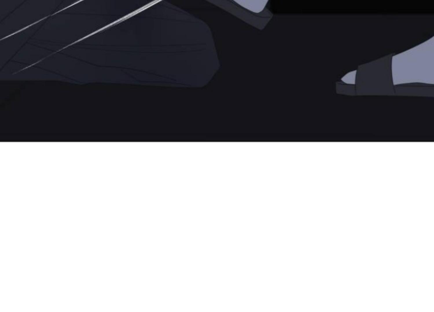 moonmade-child - Chapter: 75