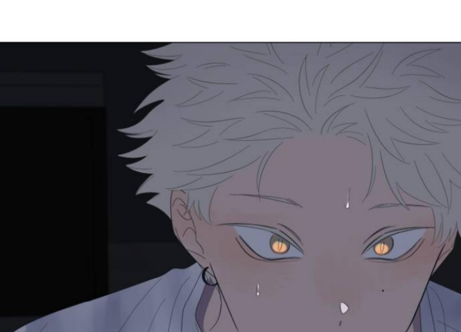 moonmade-child - Chapter: 75