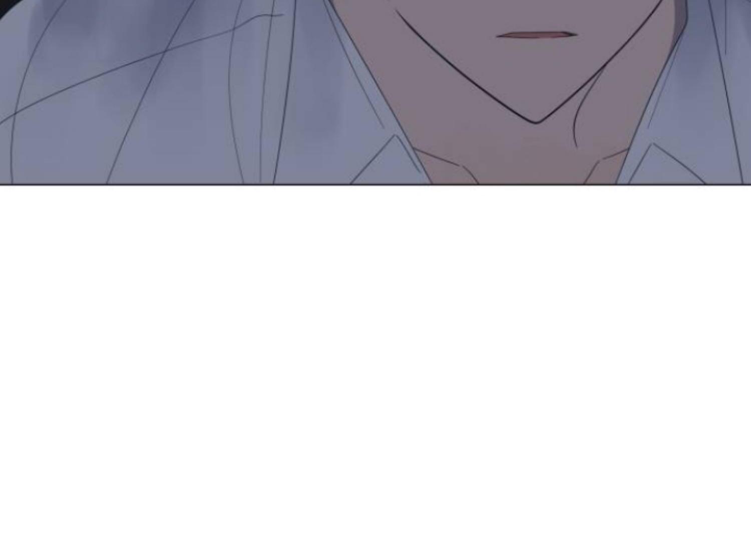moonmade-child - Chapter: 75