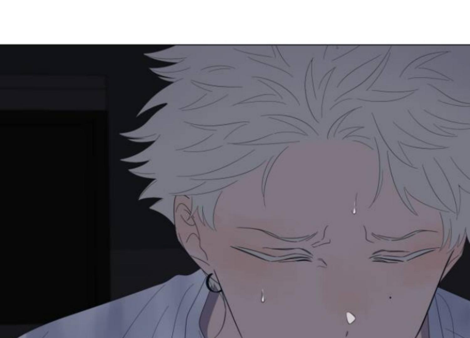 moonmade-child - Chapter: 75