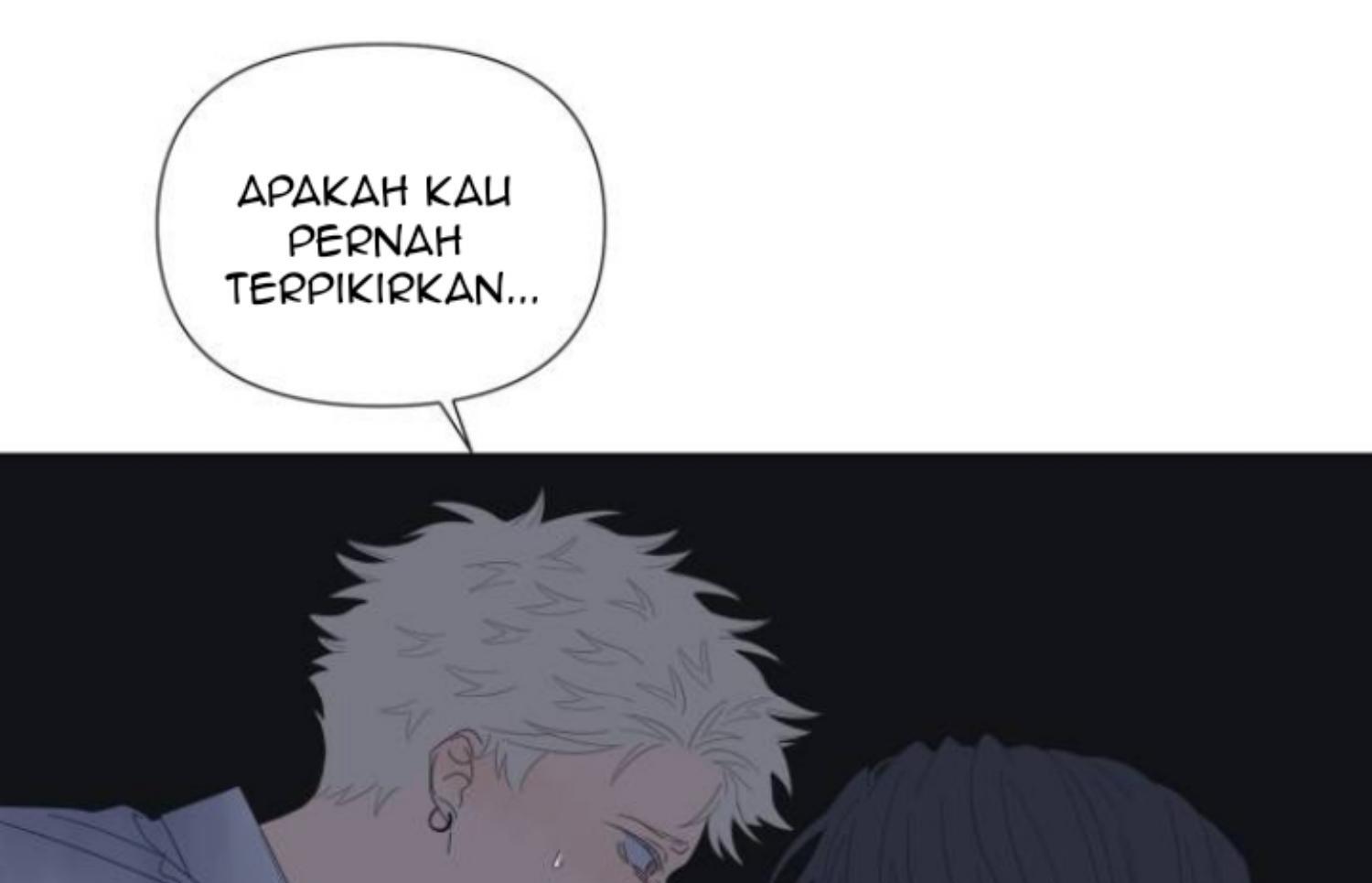 moonmade-child - Chapter: 75