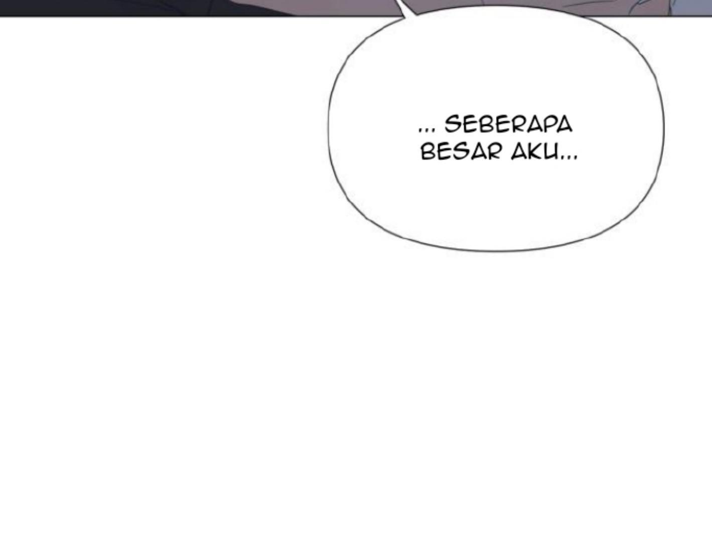 moonmade-child - Chapter: 75