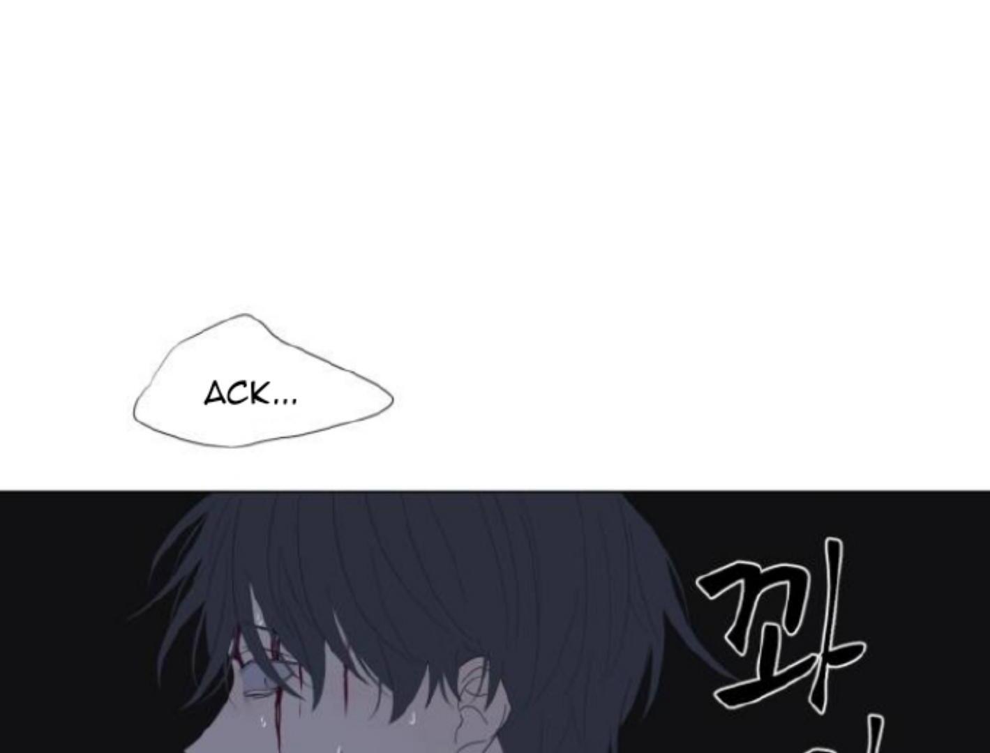 moonmade-child - Chapter: 75