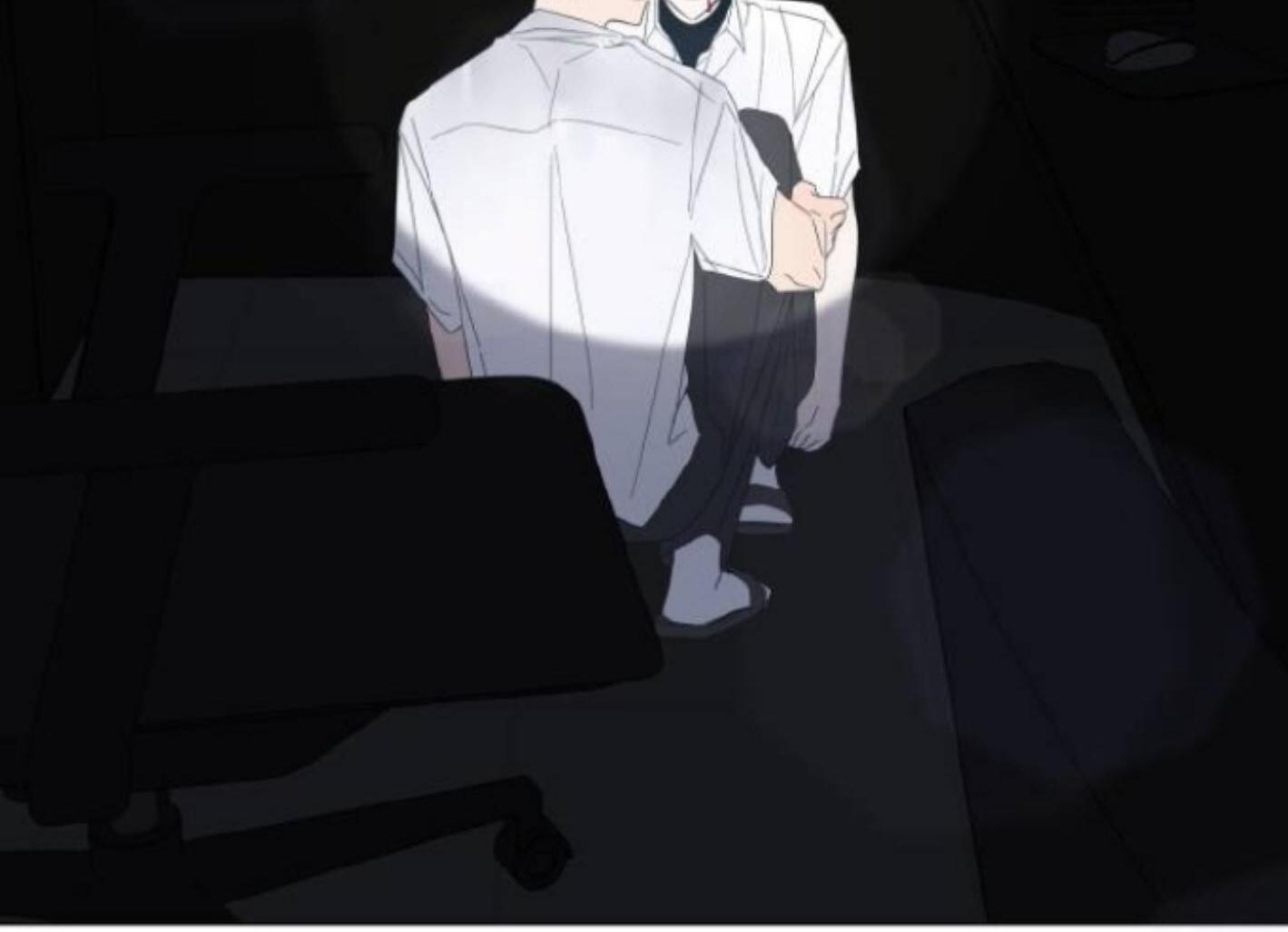 moonmade-child - Chapter: 75