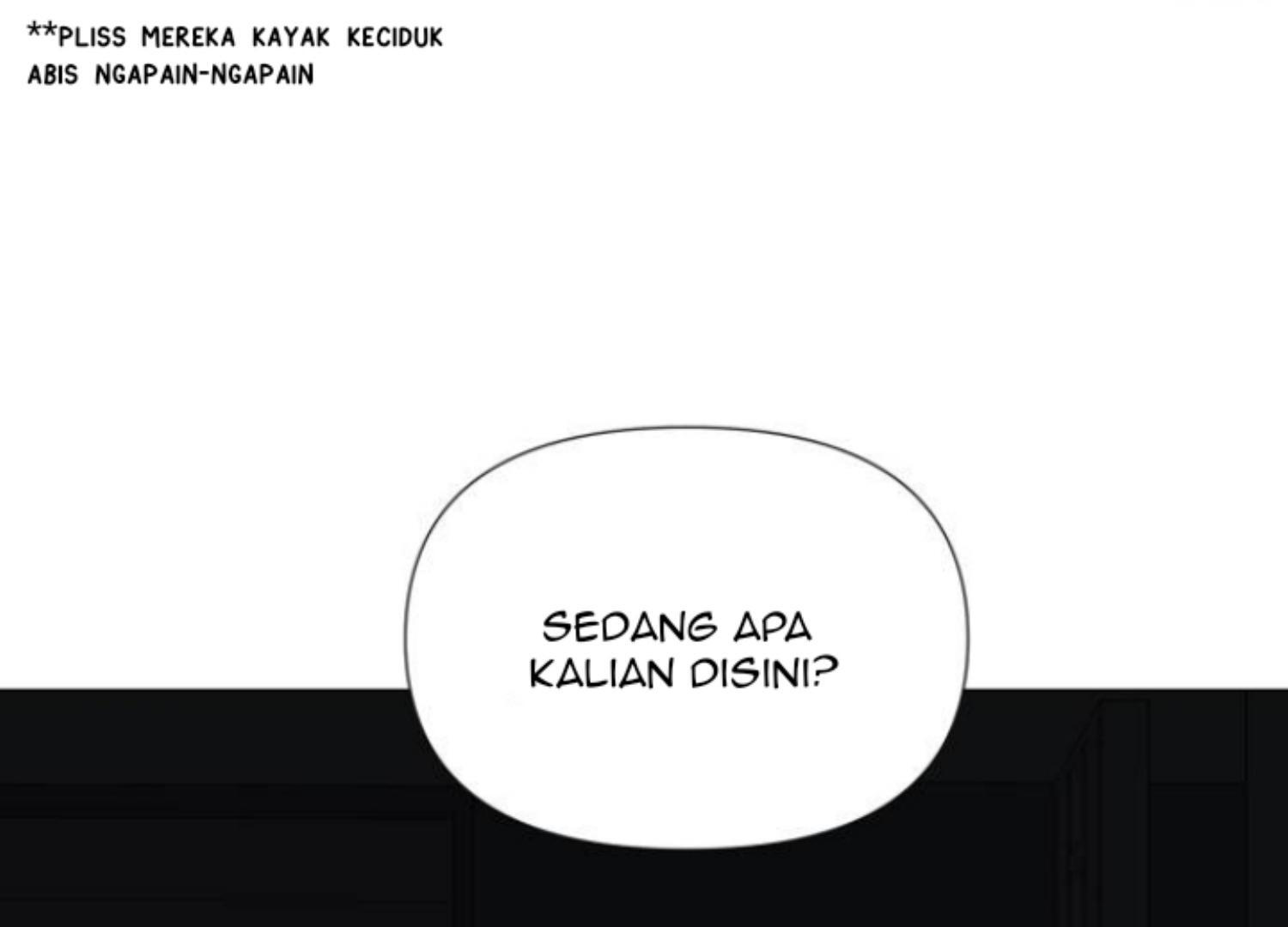 moonmade-child - Chapter: 75