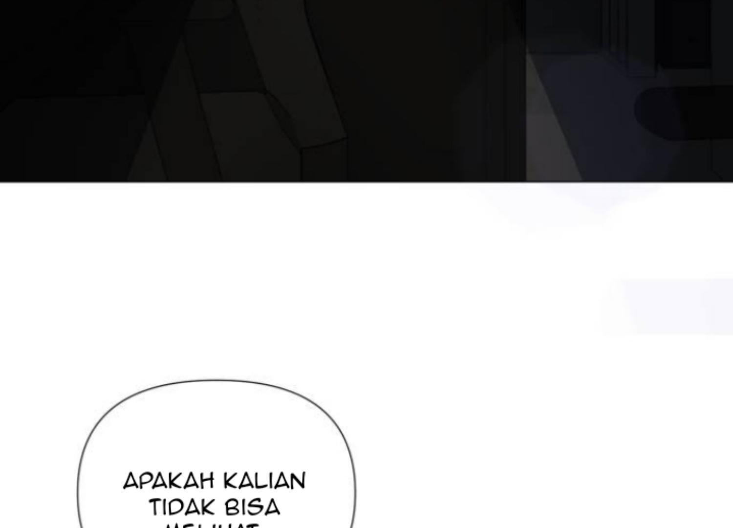 moonmade-child - Chapter: 75