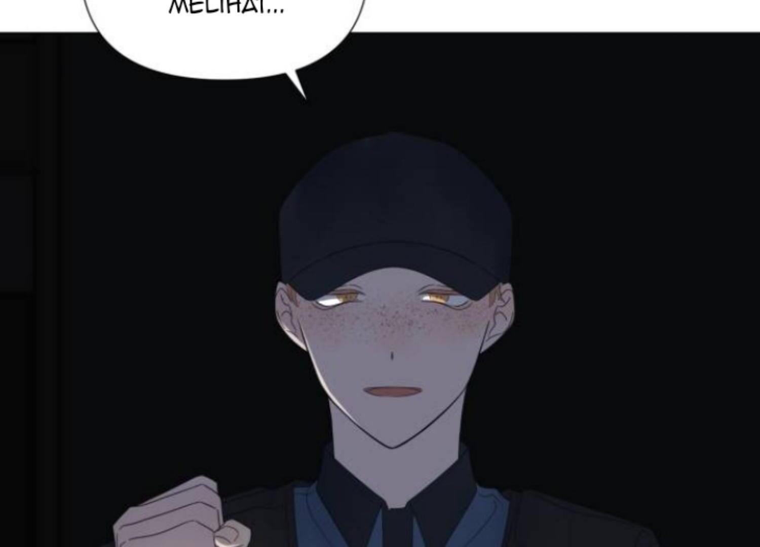 moonmade-child - Chapter: 75