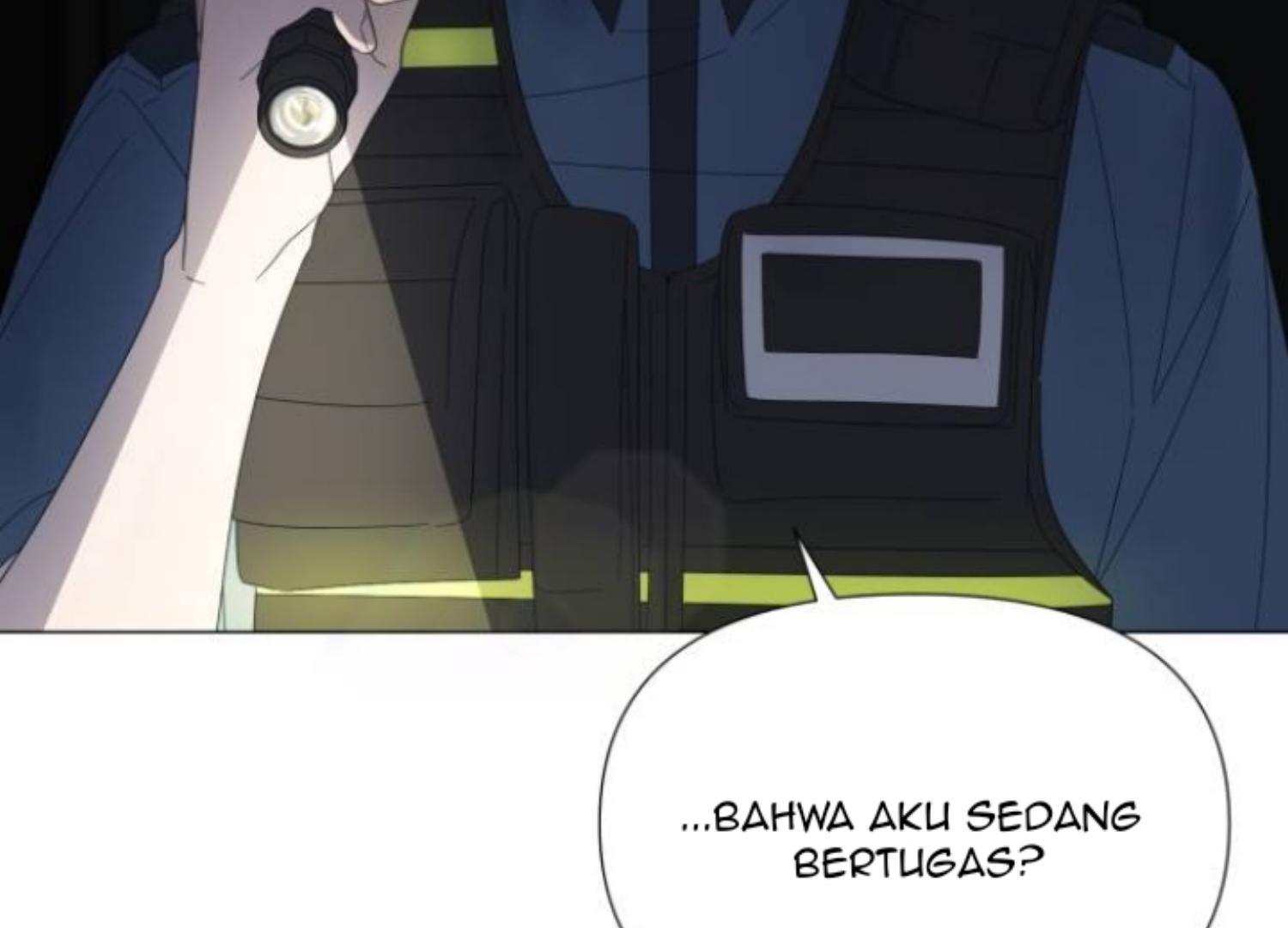 moonmade-child - Chapter: 75
