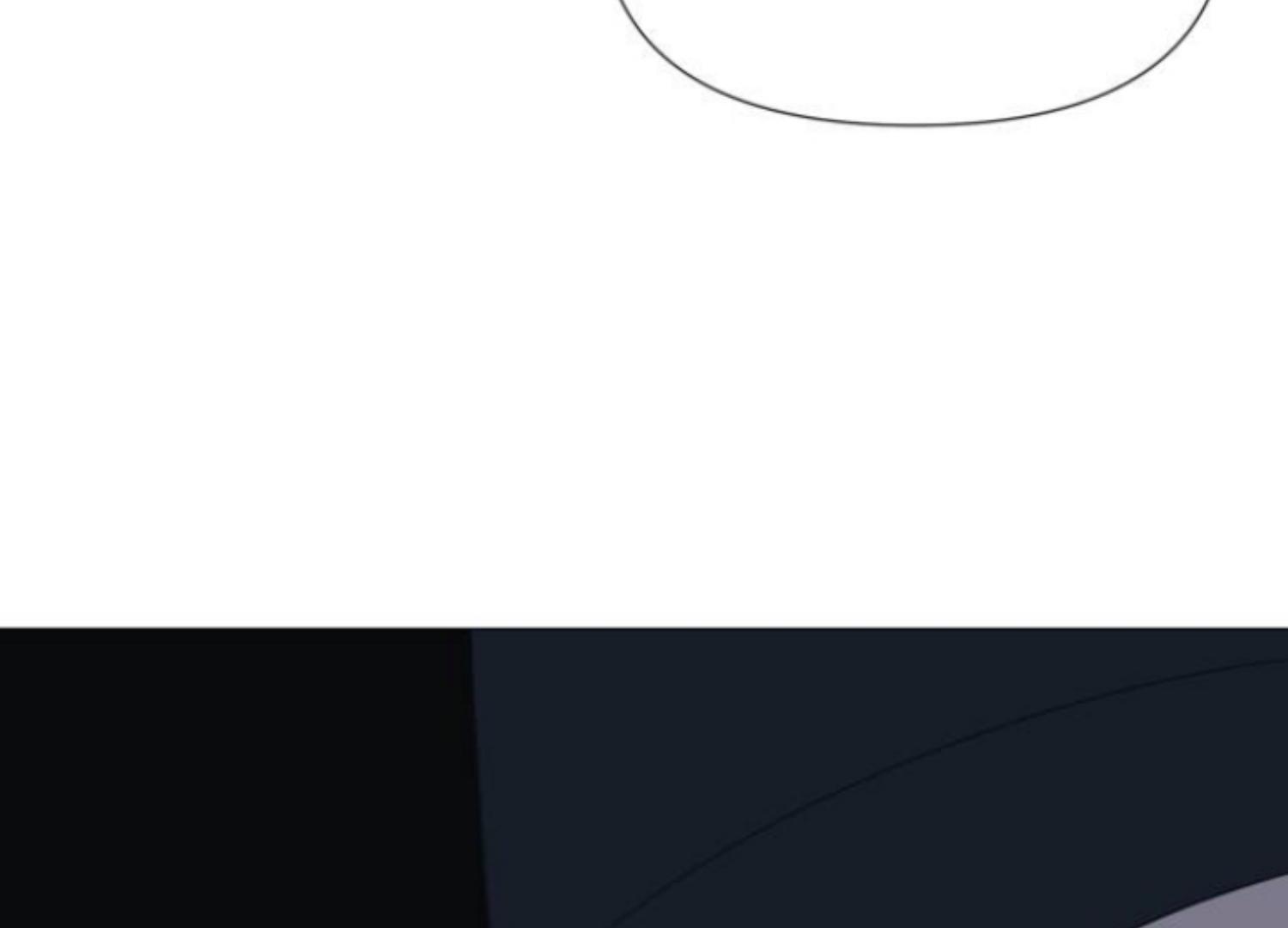 moonmade-child - Chapter: 75