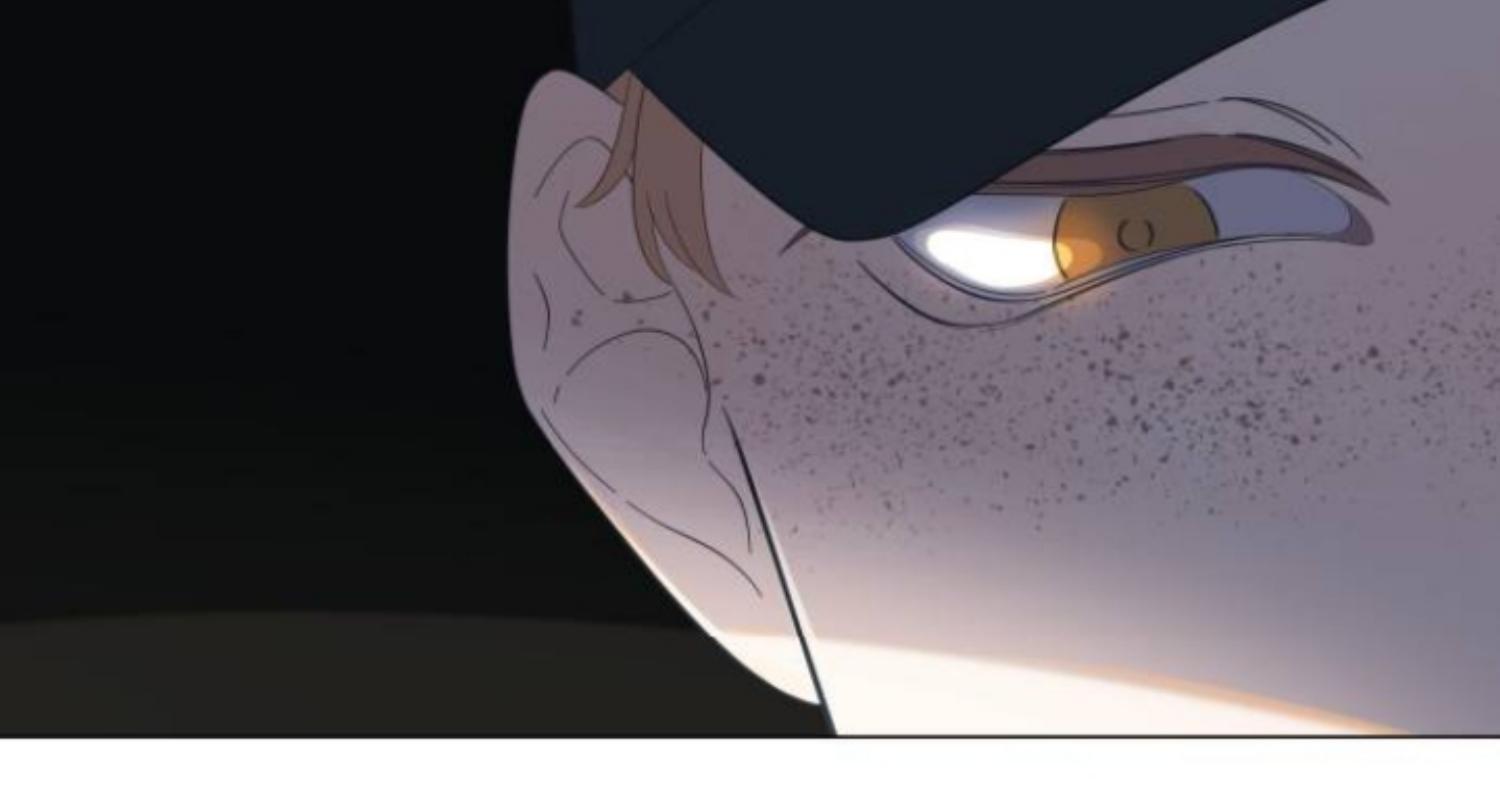moonmade-child - Chapter: 75