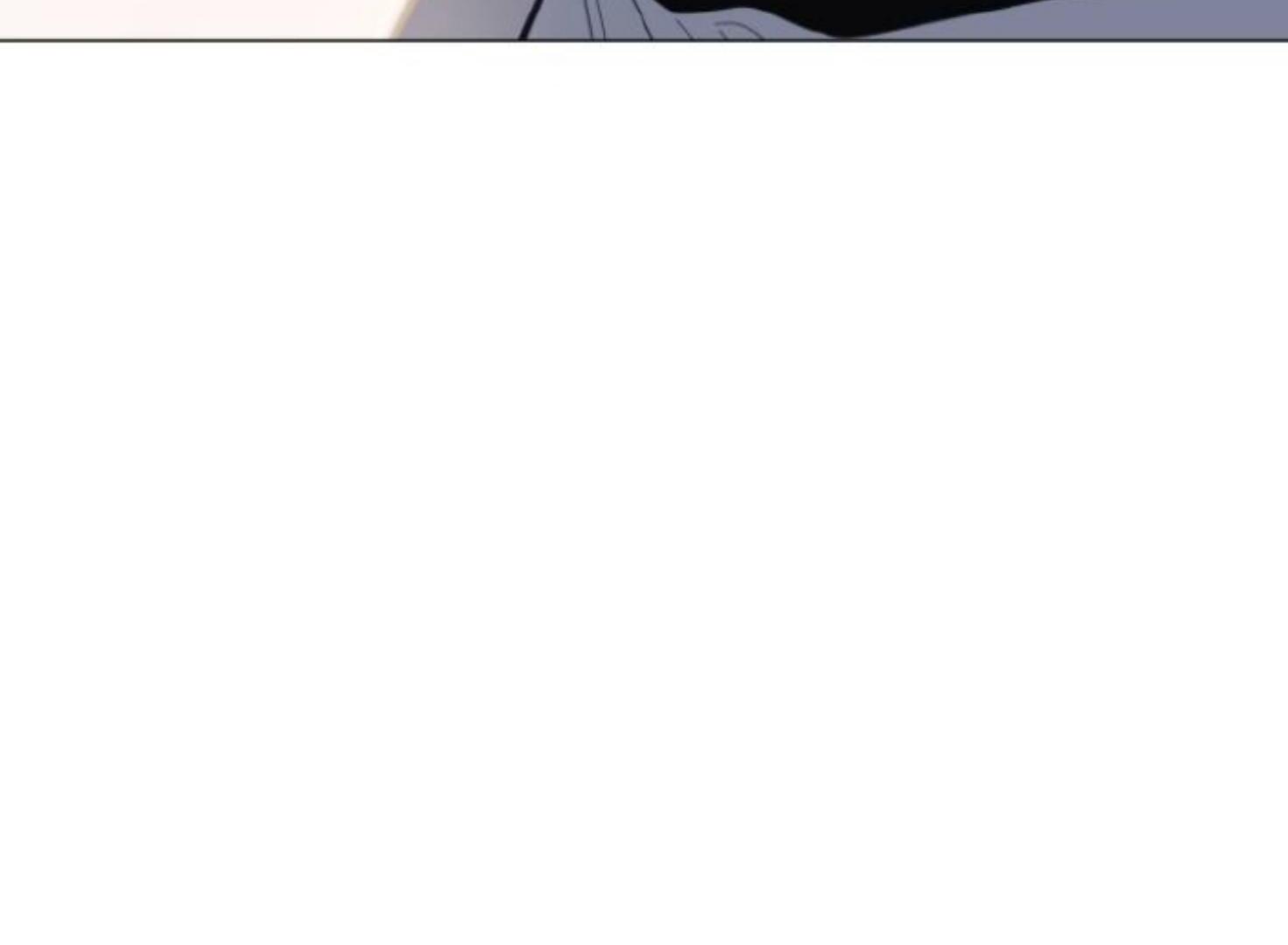 moonmade-child - Chapter: 75
