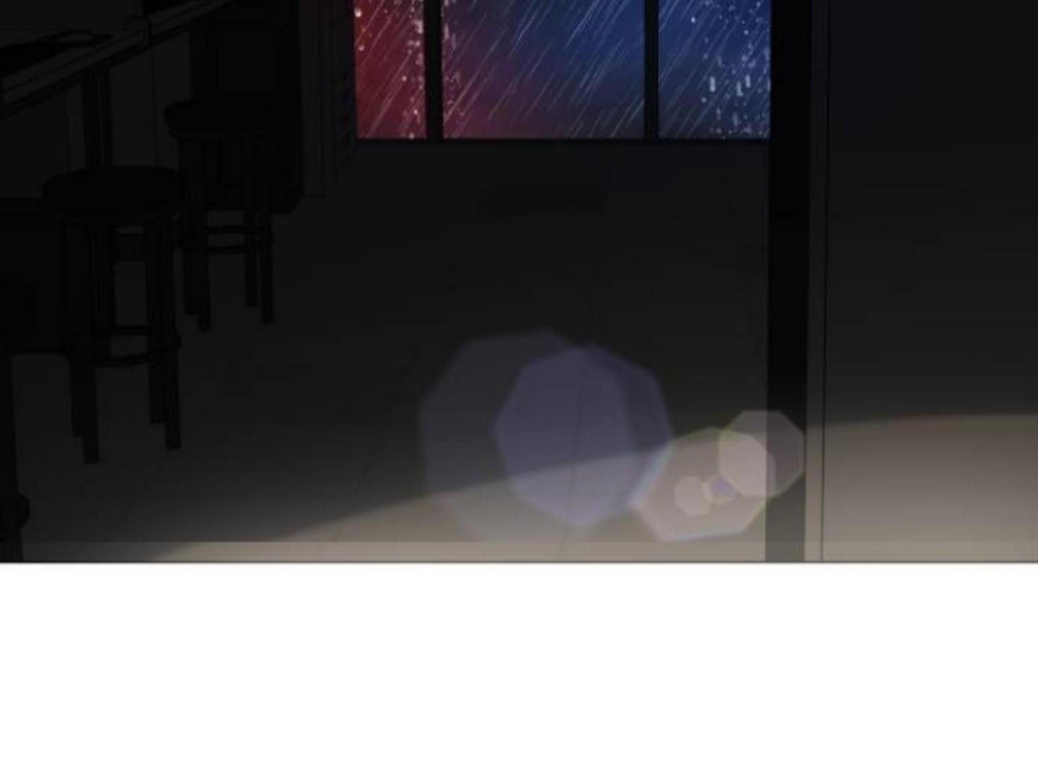 moonmade-child - Chapter: 75