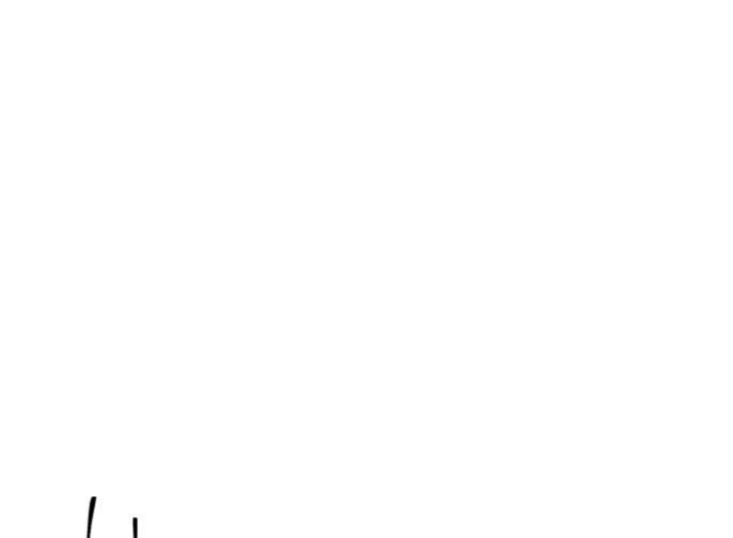 moonmade-child - Chapter: 75