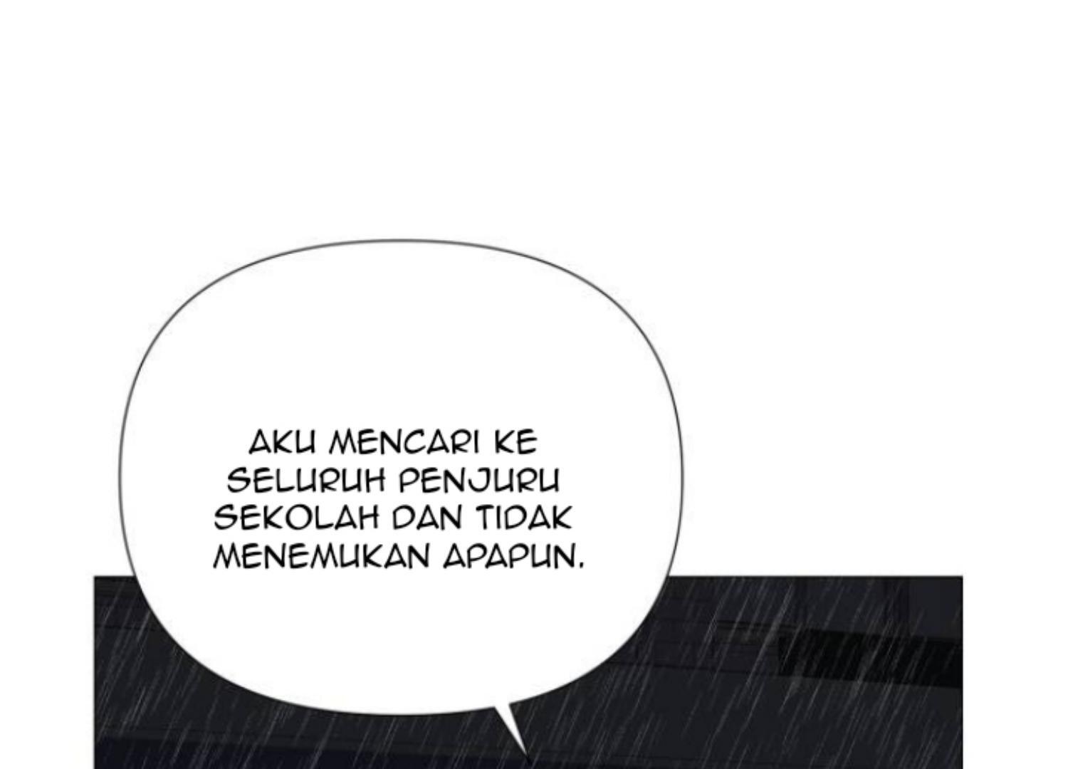 moonmade-child - Chapter: 75
