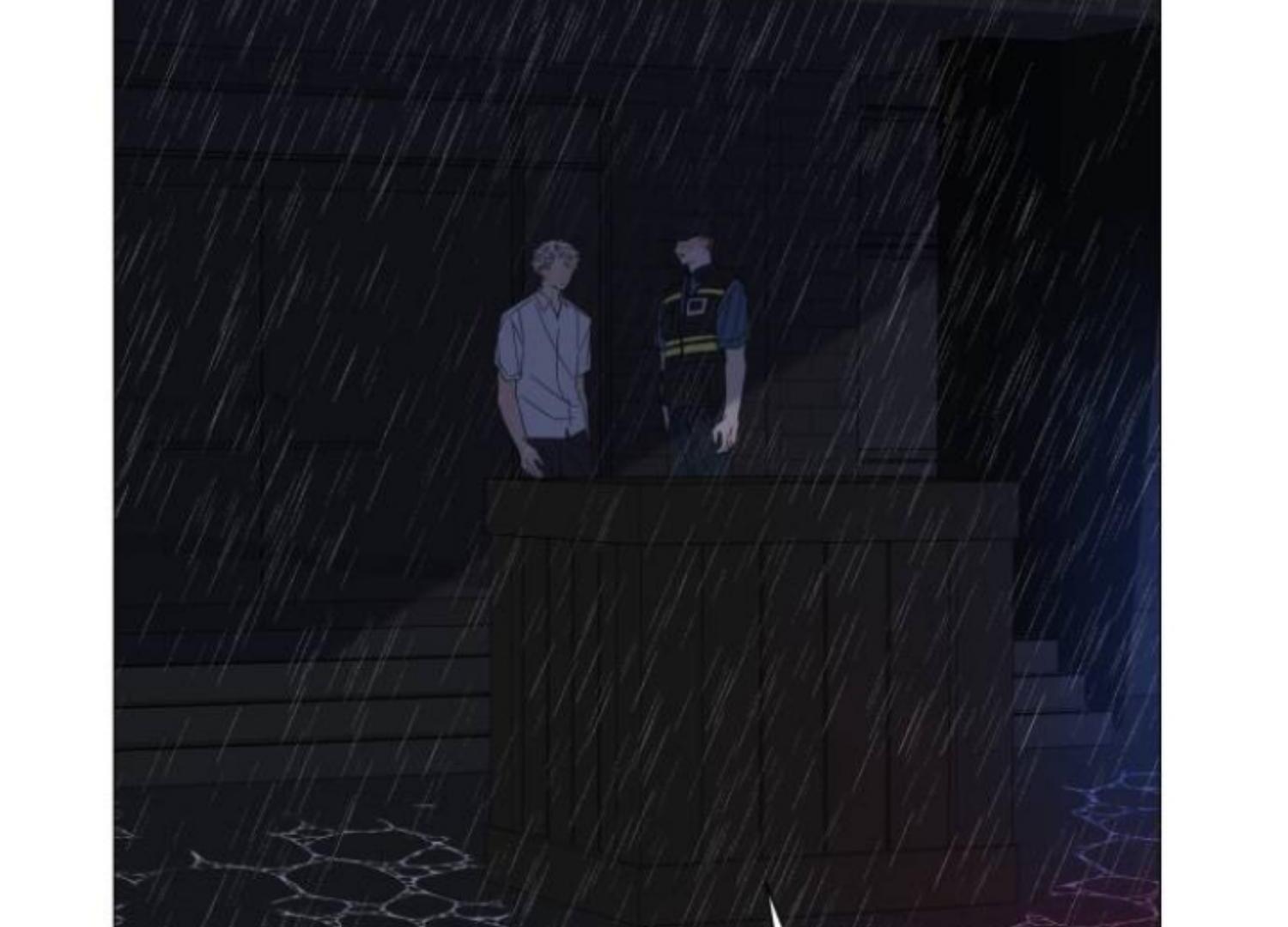 moonmade-child - Chapter: 75