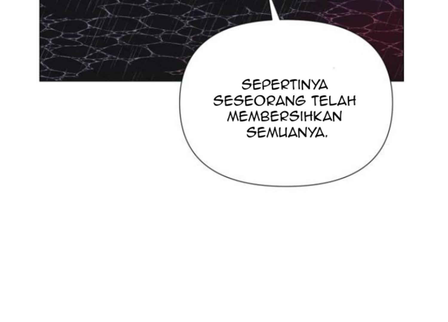 moonmade-child - Chapter: 75