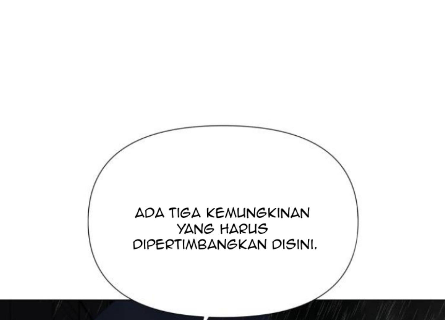 moonmade-child - Chapter: 75