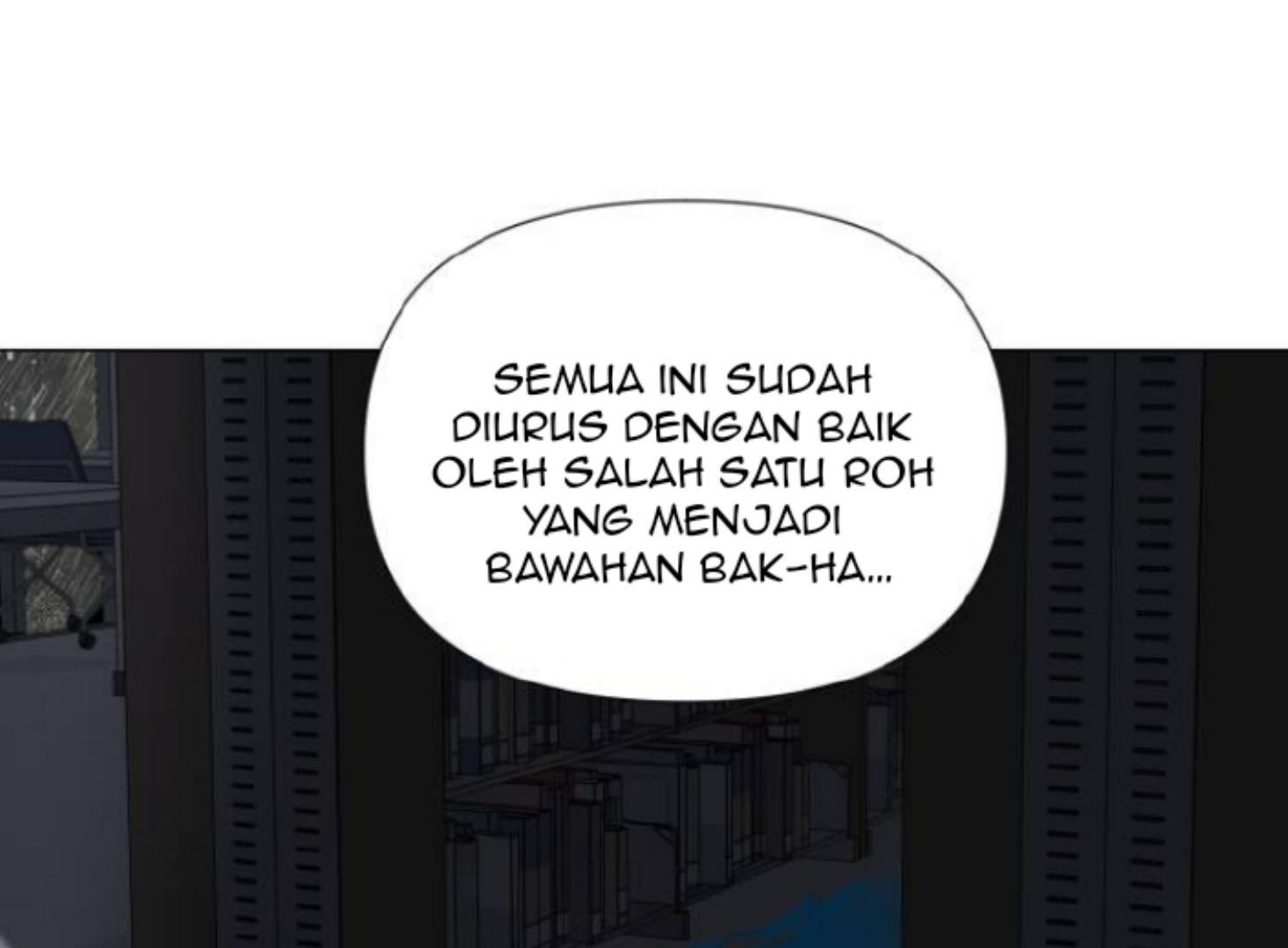 moonmade-child - Chapter: 75