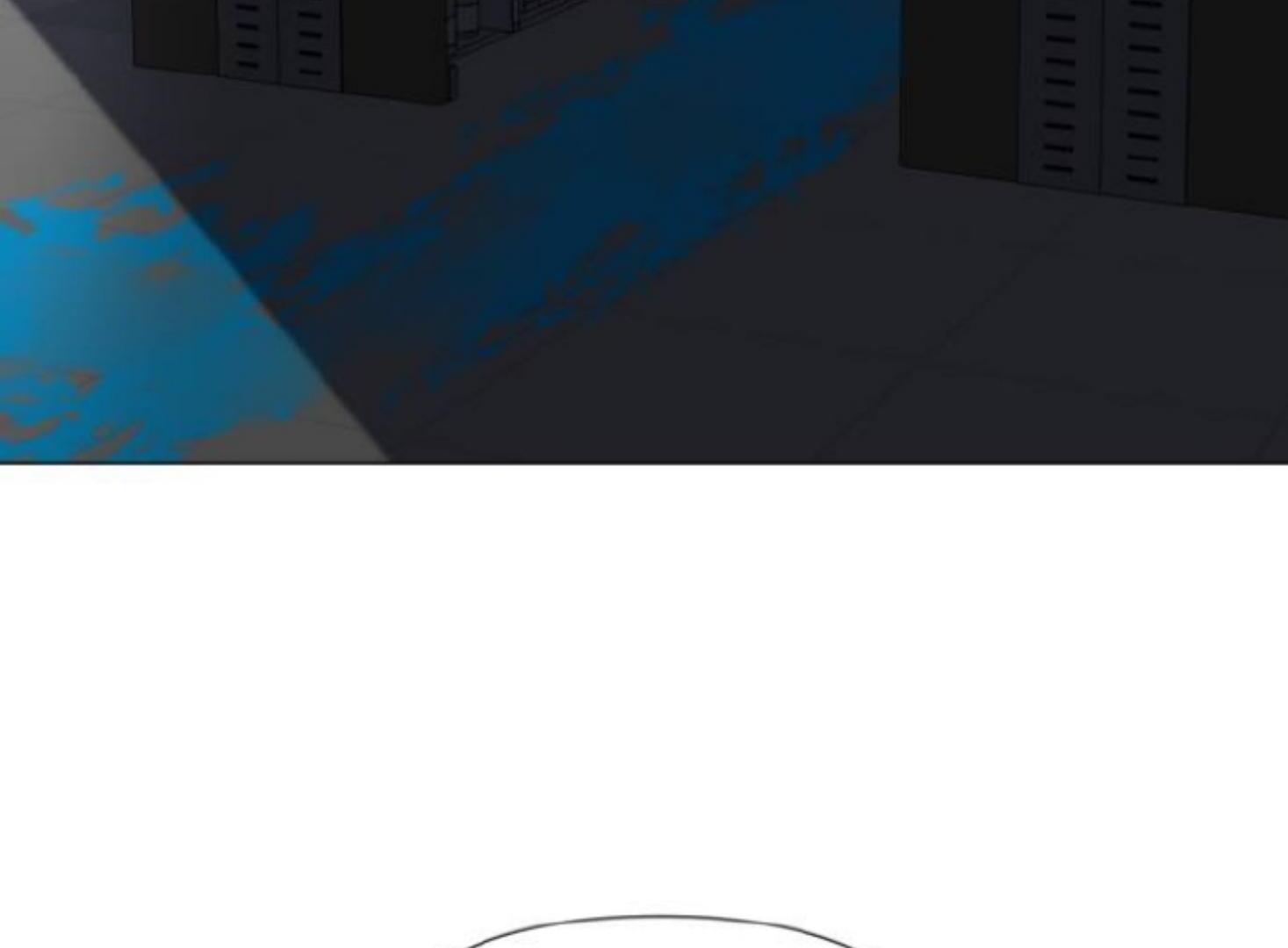 moonmade-child - Chapter: 75