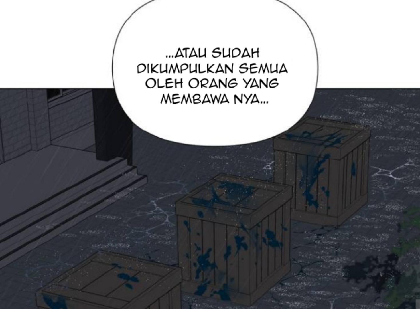 moonmade-child - Chapter: 75