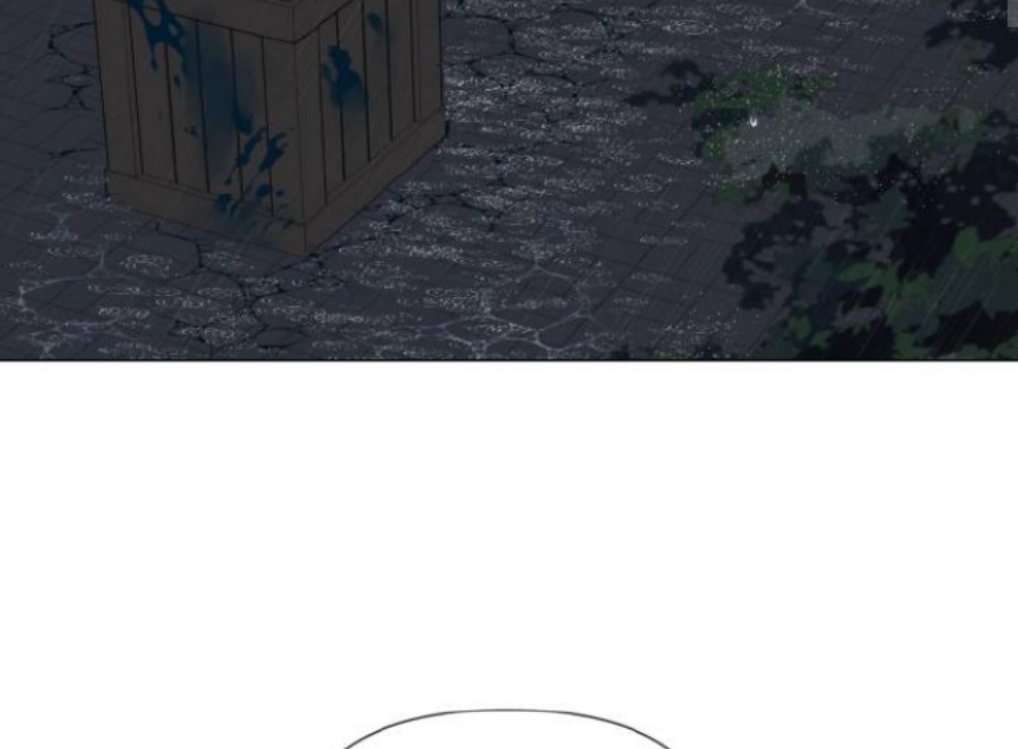 moonmade-child - Chapter: 75