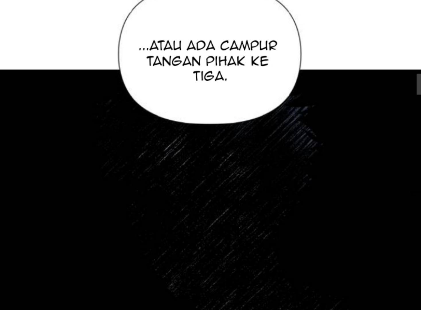 moonmade-child - Chapter: 75